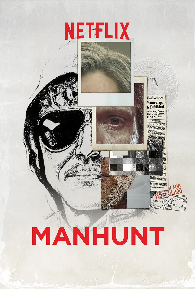 Manhunt DV03